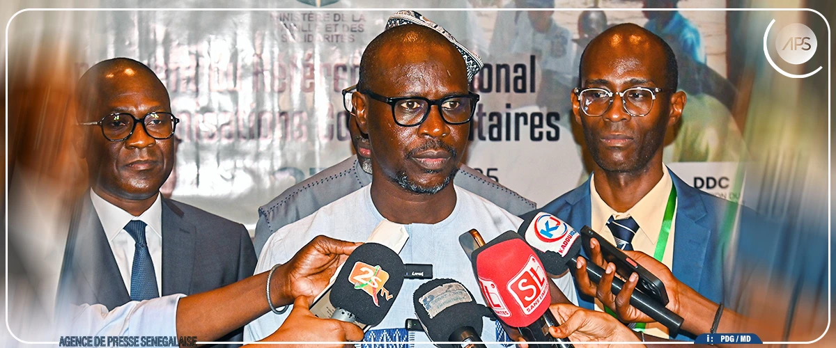 Vers une cartographie physique et numérique des organisations communautaires de base