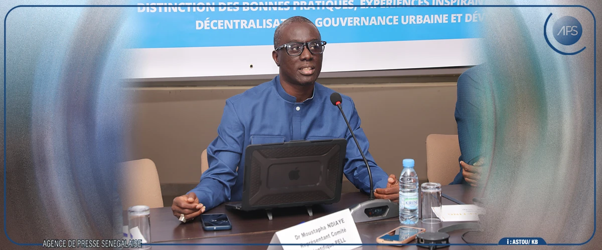 Prix d’excellence du leadership local : 57 acteurs de la gouvernance territoriale présélectionnés