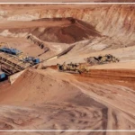 Exploitation du zircon d'Abèné : plus de 100 jeunes déjà employés par l'entreprise G-Sand (directeur général)