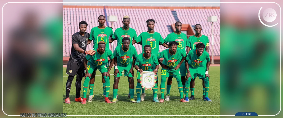 CHAN : les Lions locaux défient le Maroc mardi pour de nouveau accéder à la finale