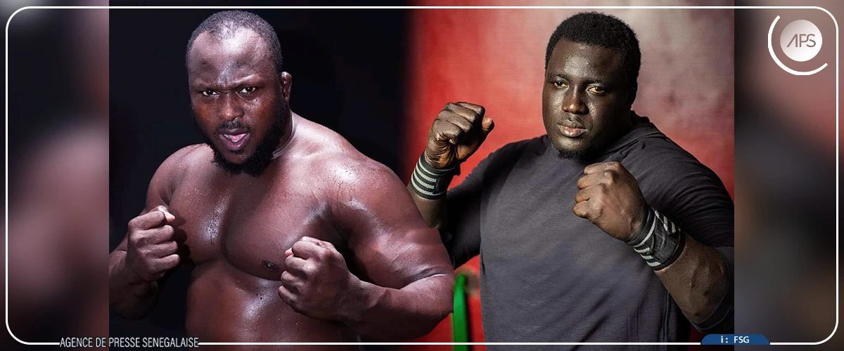 Modou Lo : ”Mon combat face à Sa Thiès n’est pas une revanche par procuration”