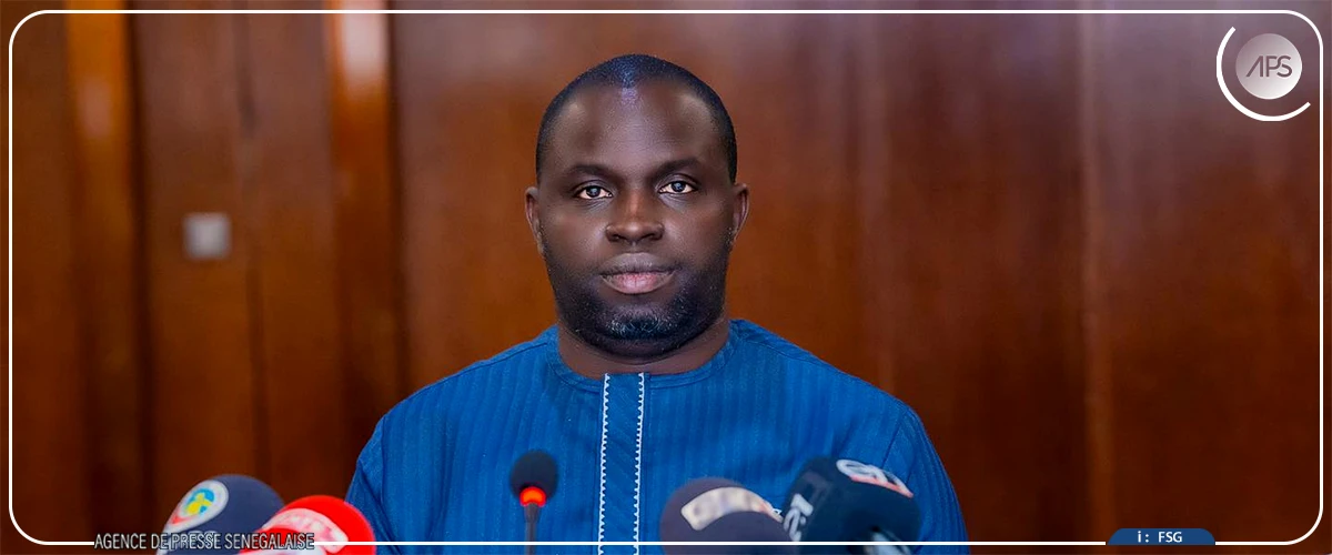 Vers l’adoption de deux arrêtés pour encadrer la pharmacopée traditionnelle