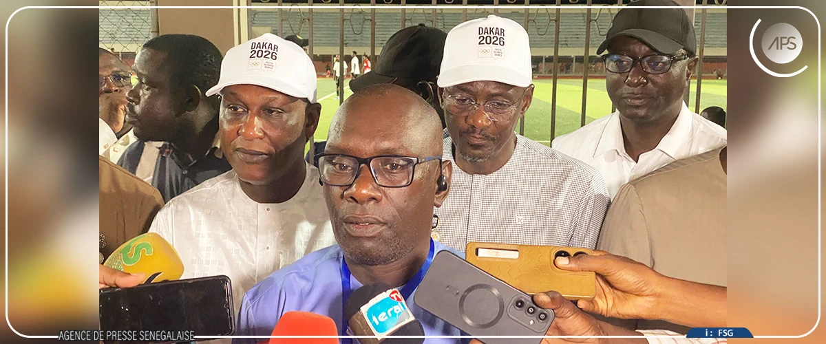 L’ONCAV et le COJOJ 2026 scellent un partenariat pour la promotion du sport