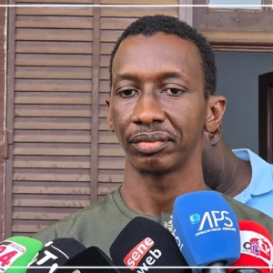 Magal 2025 : GTS prévoit de transporter 10.000 voyageurs sur l’axe Diamniadio-Thiès-Touba