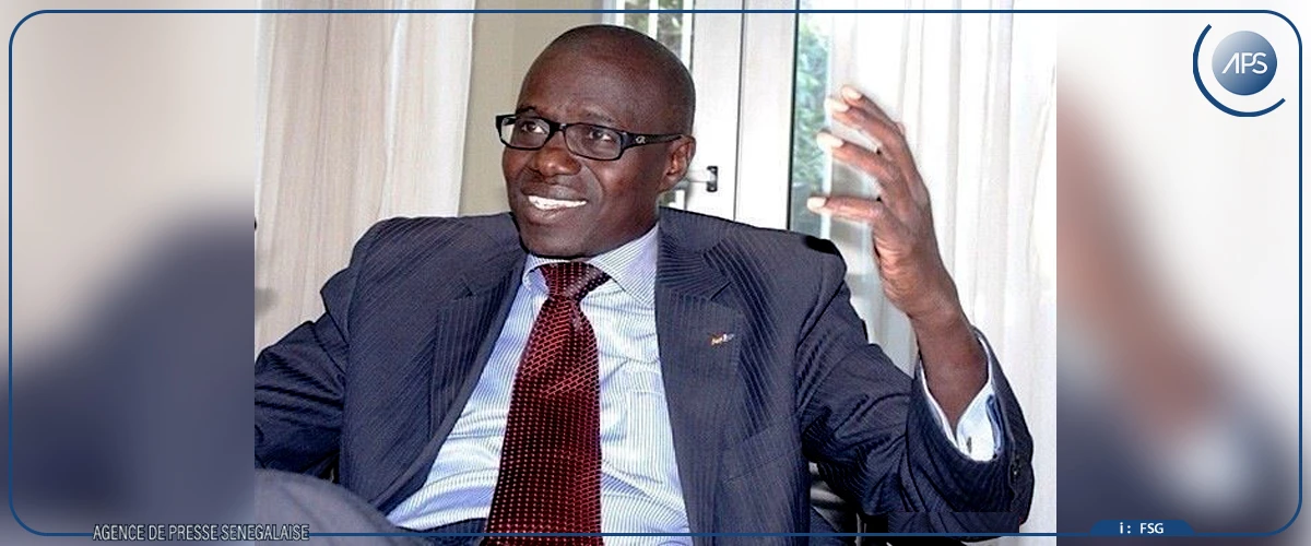 Dette souveraine, dette cachée, dette odieuse: que cachent ces termes techniques ?