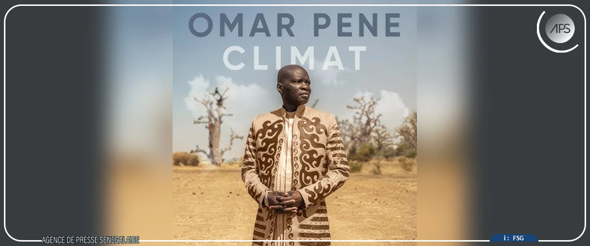 Koungheul : une association reboise 1259 plants dans les communes du département