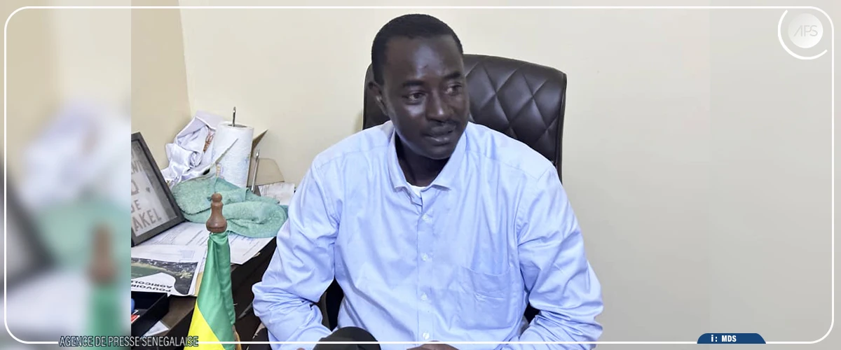 Bakel : les établissements scolaires impliqués dans la prévention des inondations