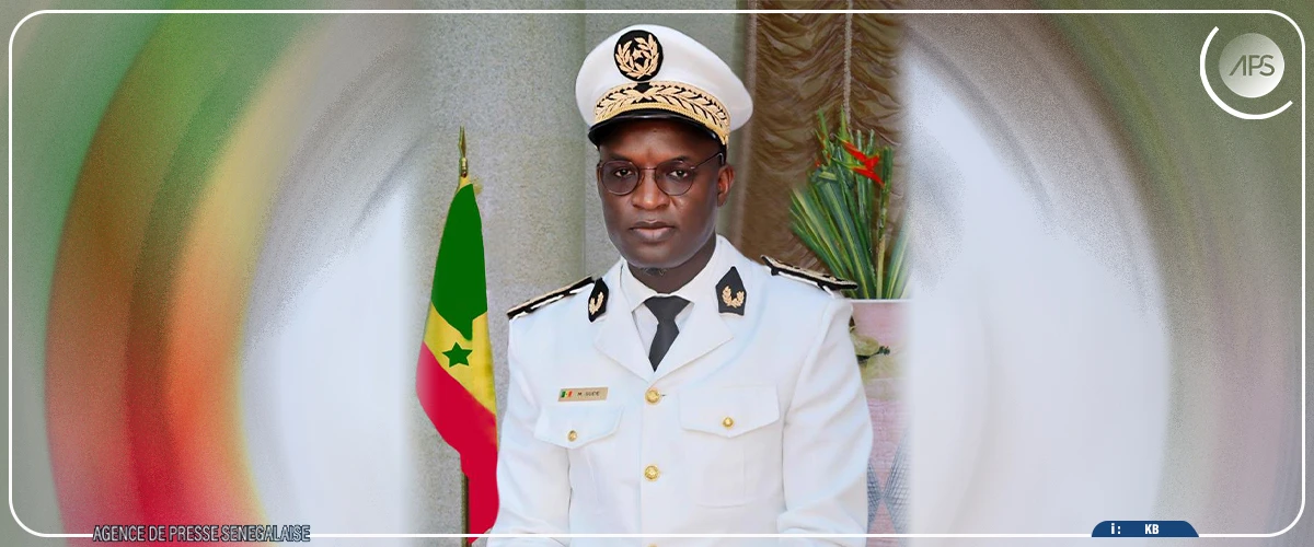 Tivaouane :  le préfet interdit le lancement d’une marque de maquillage et de produits cosmétiques