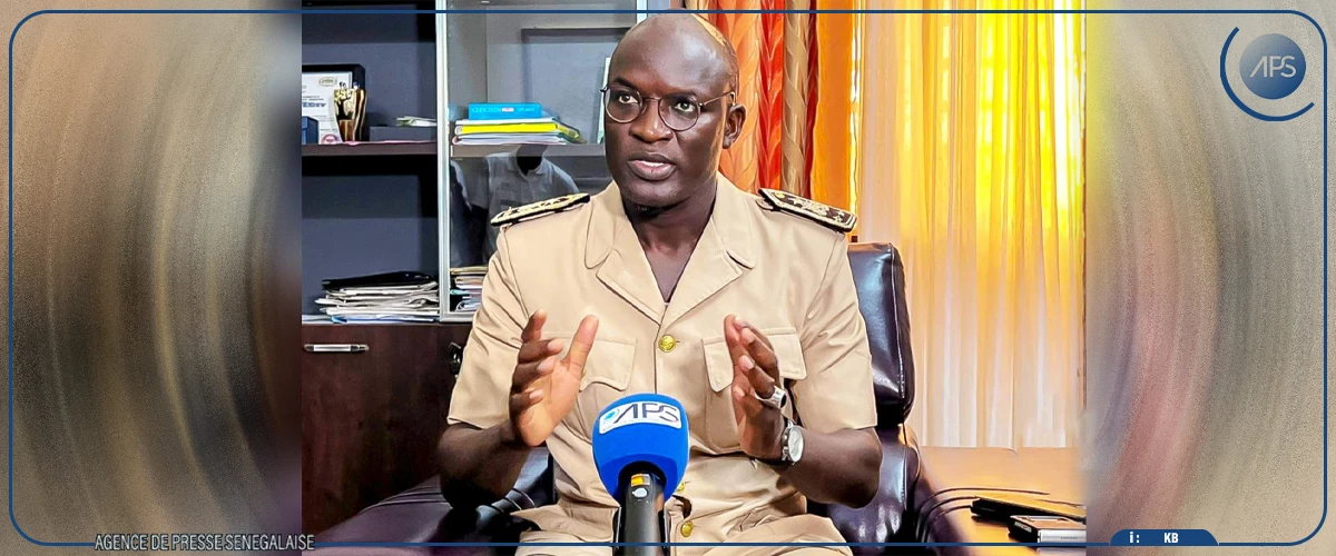 Gamou : un arrêté préfectoral fixe un plan de circulation à Tivaouane.