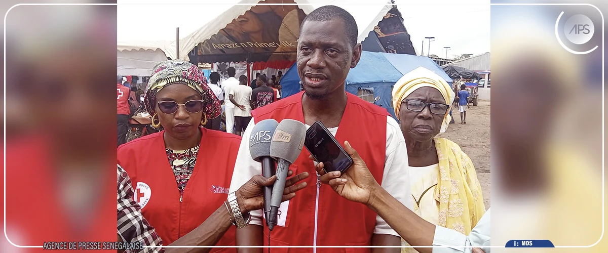 Plaidoyer pour une meilleure prise en charge des familles de migrants disparus