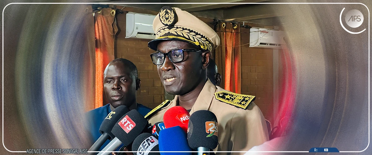 Saint-Louis : le renforcement du financement des projets des jeunes préconisé