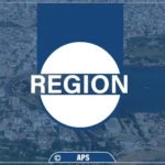 Kaolack : incident avec le maire de la commune, Serigne Mboup, le préfet, Latyr Ndiaye apporte des clarifications