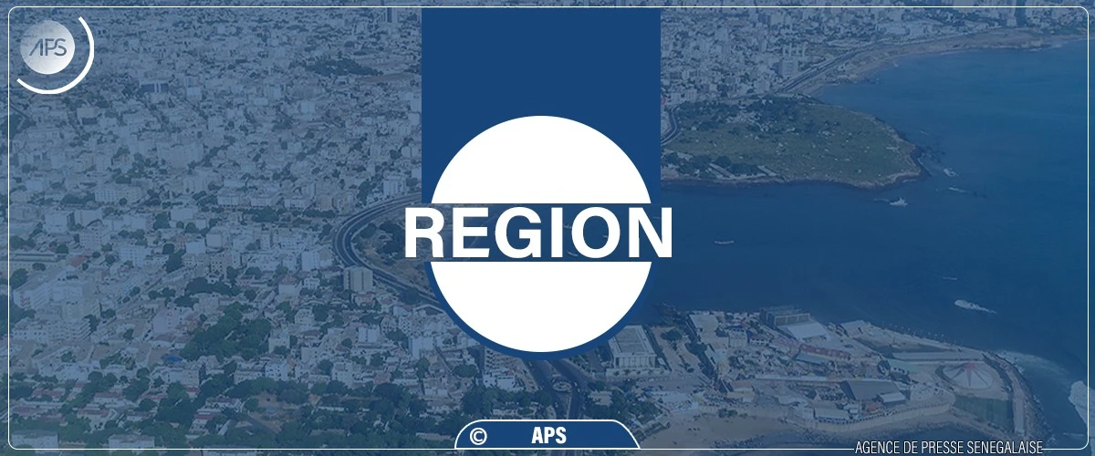 La mairie de Koul valide l’ouverture d’une mine de phosphate, un collectif s’oppose au projet