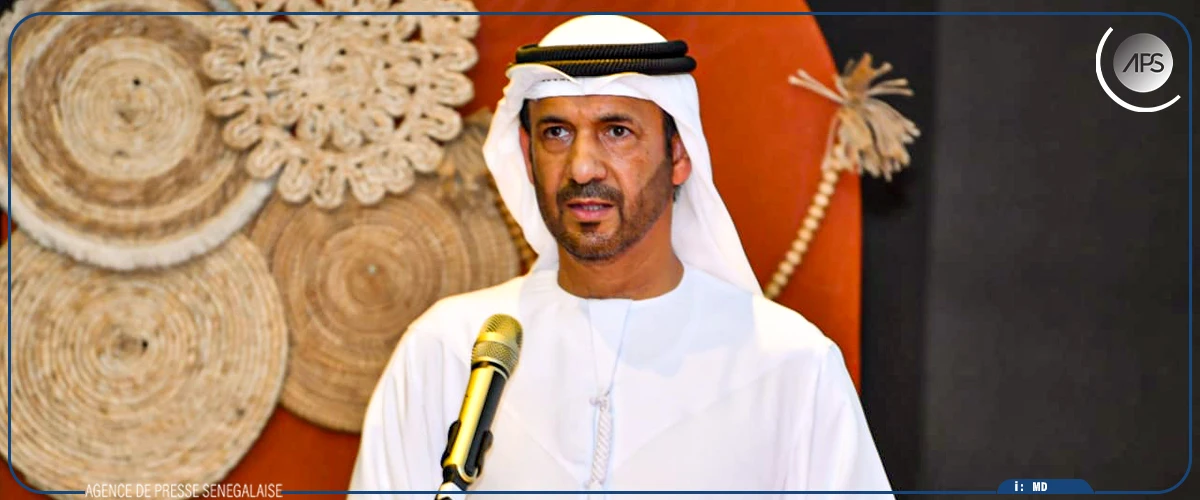 Élimination de l’onchocercose : le Sénégal est optimiste