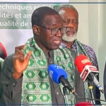 Vers l'ouverture d'unités régionales de réadaptation fonctionnelle