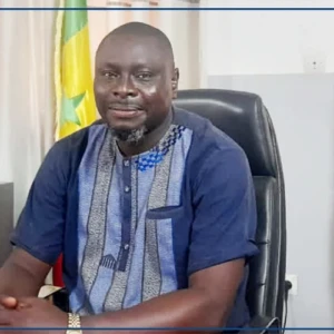 Kaolack : l’Inspection d’académie veut booster les résultats scolaires par les mathématiques et les sciences