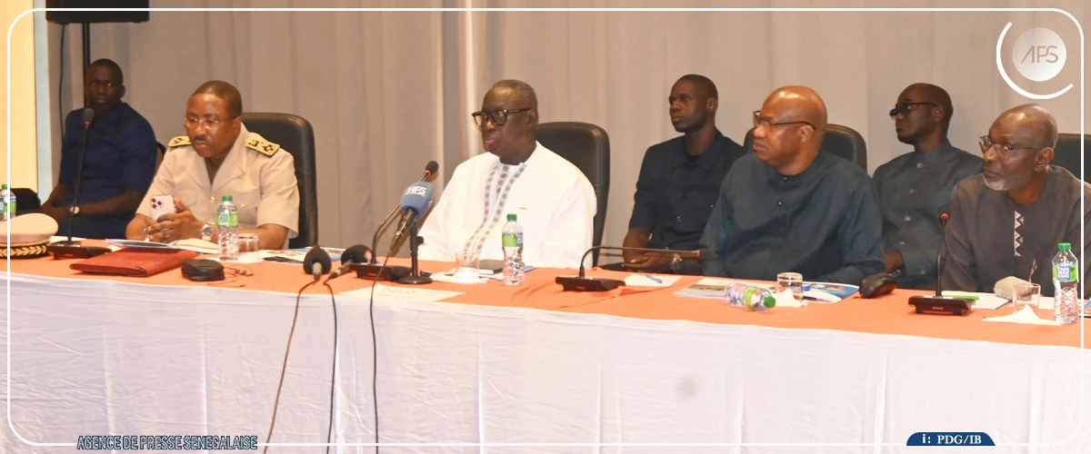 Vers une stratégie nationale de vaccination adaptée aux besoins de chaque région