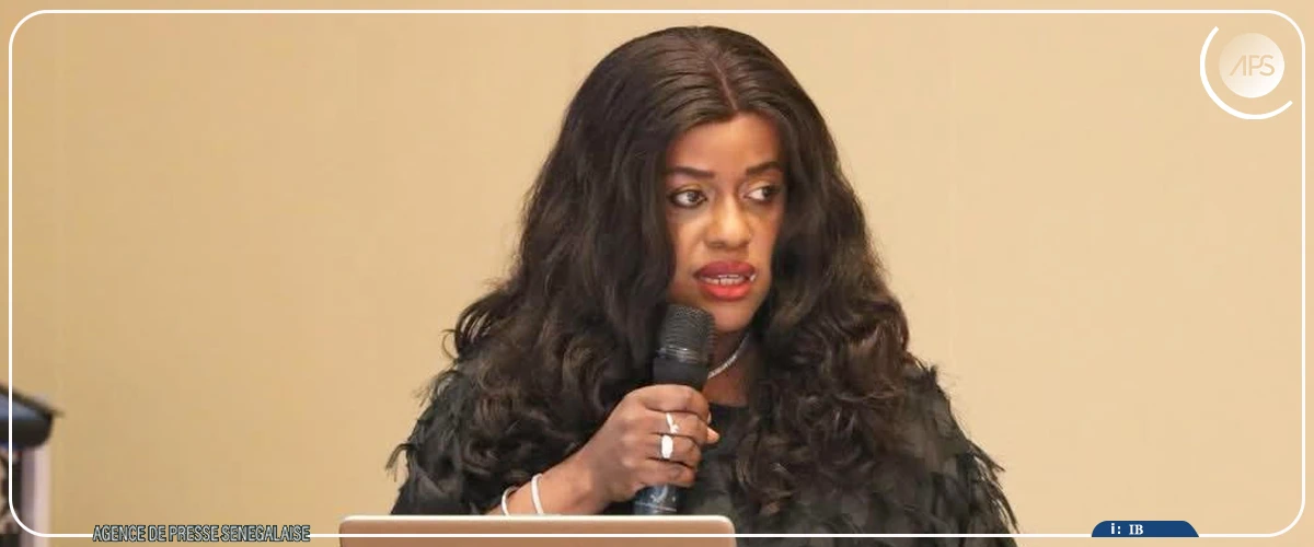 Une économiste de la santé recommande le renforcement de la gouvernance sanitaire