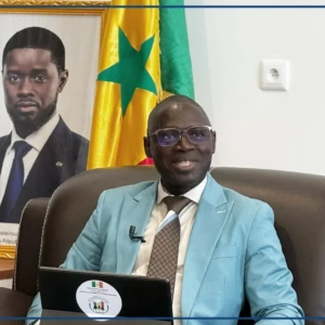 L'entretien et le suivi des plants constituent  le principal défi du reboisement, selon le DG de l’ASERGMV