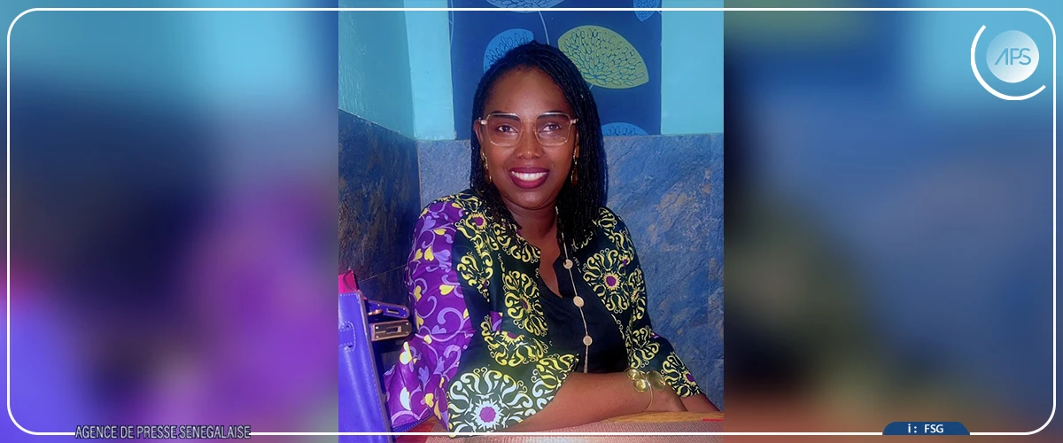 Une experte préconise une réorganisation spatiale de Dakar à partir du Plan national d’urbanisme