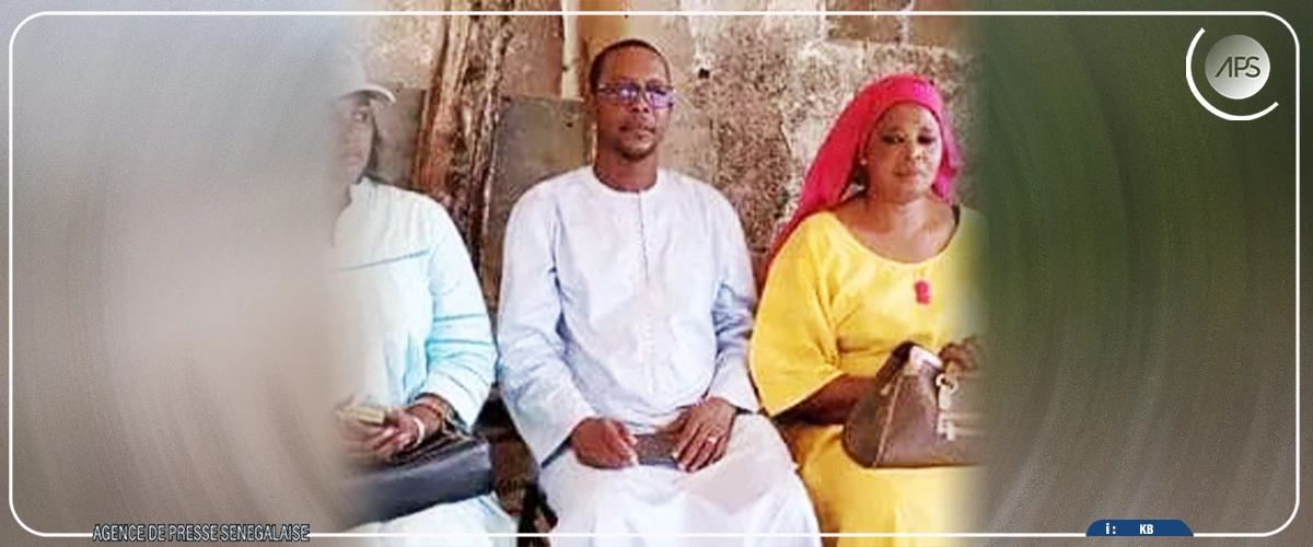 À Bakel, les autorités territoriales craignent un éventuel débordement de la Falémé 