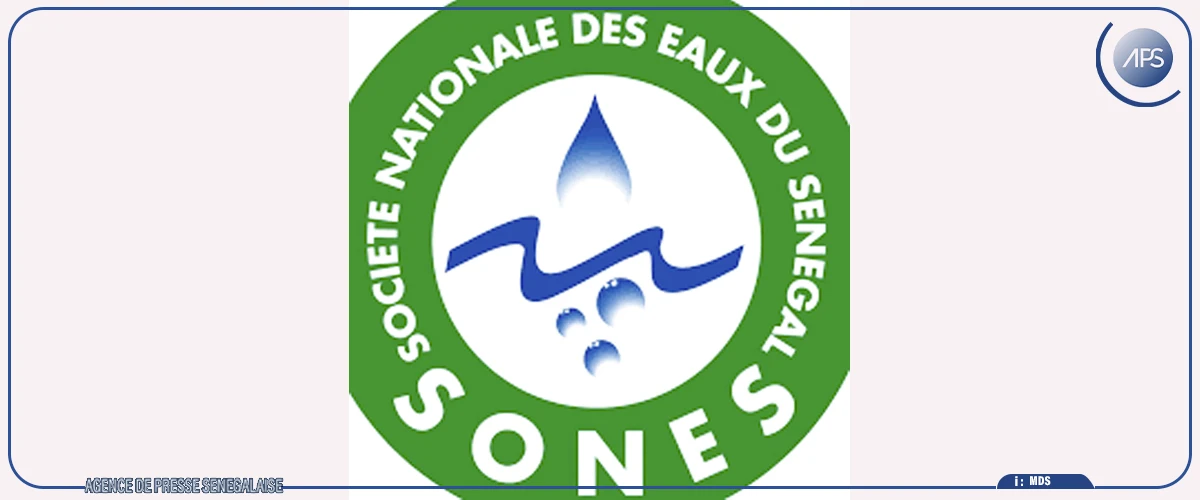 Gamou de Médina Baye : l’approvisionnement en eau potable “relativement stable” à Kaolack (SONES)