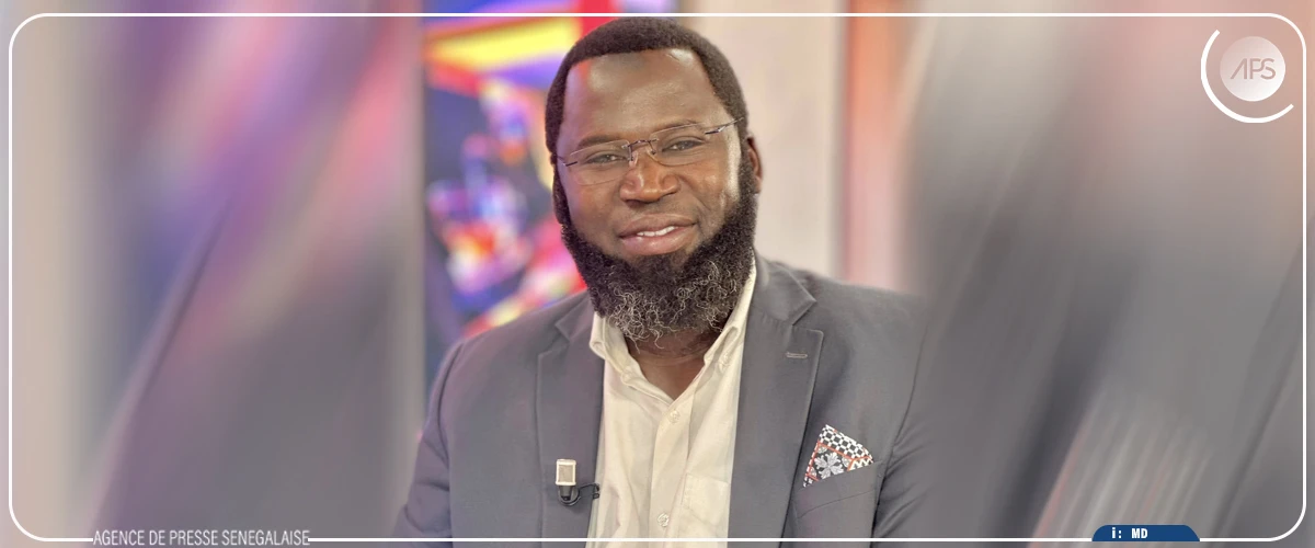 La finance islamique devrait occuper une place stratégique dans le plan de redressement, selon un spécialiste