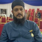 Touba est un centre spirituel mondial, selon un pèlerin pakistanais