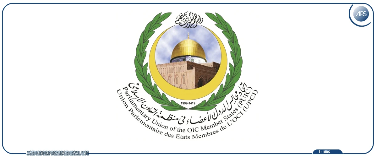 Dakar accueille la 54e réunion du Comité exécutif de l’UPCI, à partir de lundi