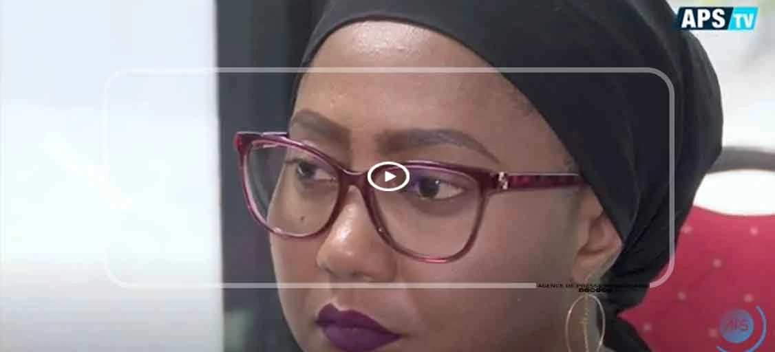 Digitalisation des médias : lancement de la plateforme DMS