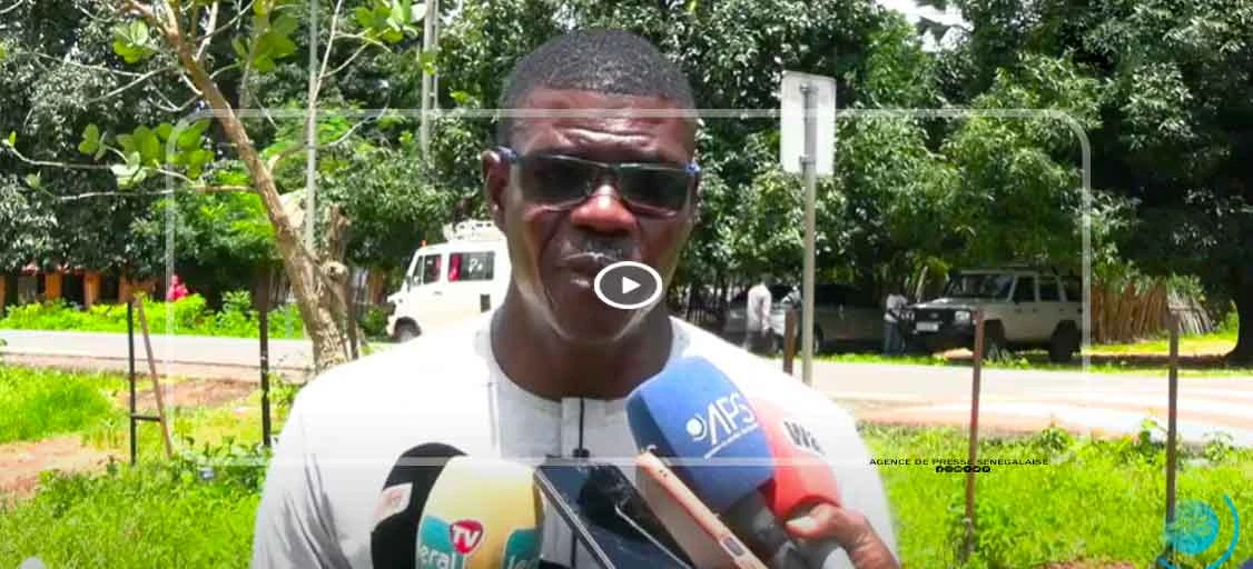 Alphabétisation : La Journée internationale célébrée sous le signe de l’inclusion numérique à Boutegol