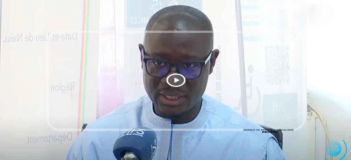 Consultation audiologique : 15 personnes appareillées pour une meilleure inclusion