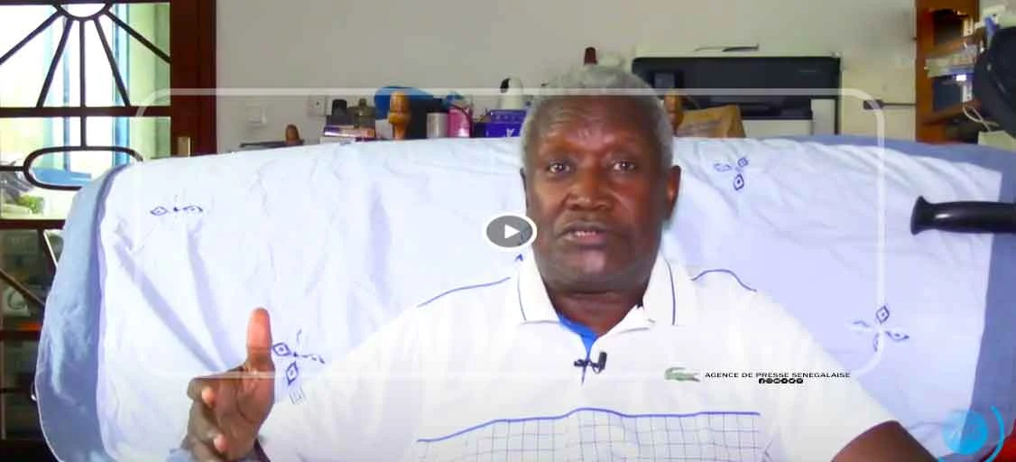 Le Dr Abdou Aziz Kassé salue la nouvelle loi sur la taxation du tabac