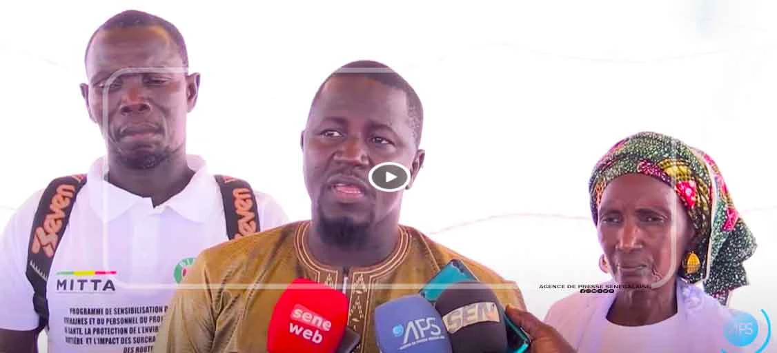 La sécurité des bassins de rétention au cœur des préoccupations