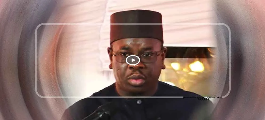 Géologie, mines et carrières : Kaolack accueille des journées portes ouvertes