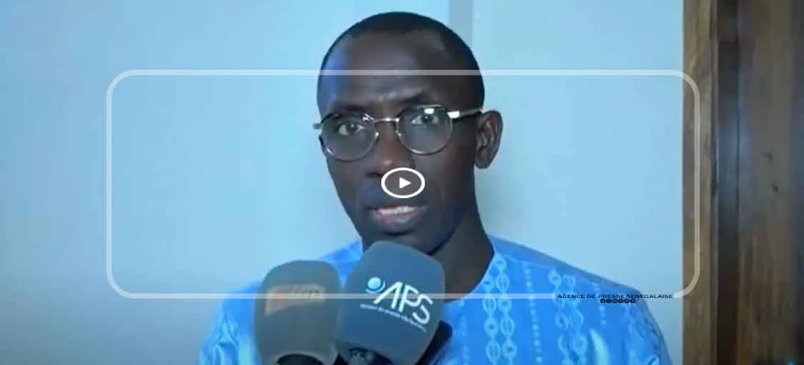 Station balnéaire de Saly : une mobilisation collective pour en finir avec l’insécurité et l’insalubrité