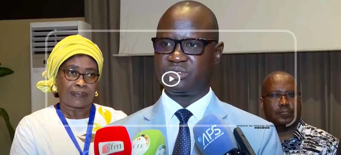 Ozone et climat : L’Afrique en action