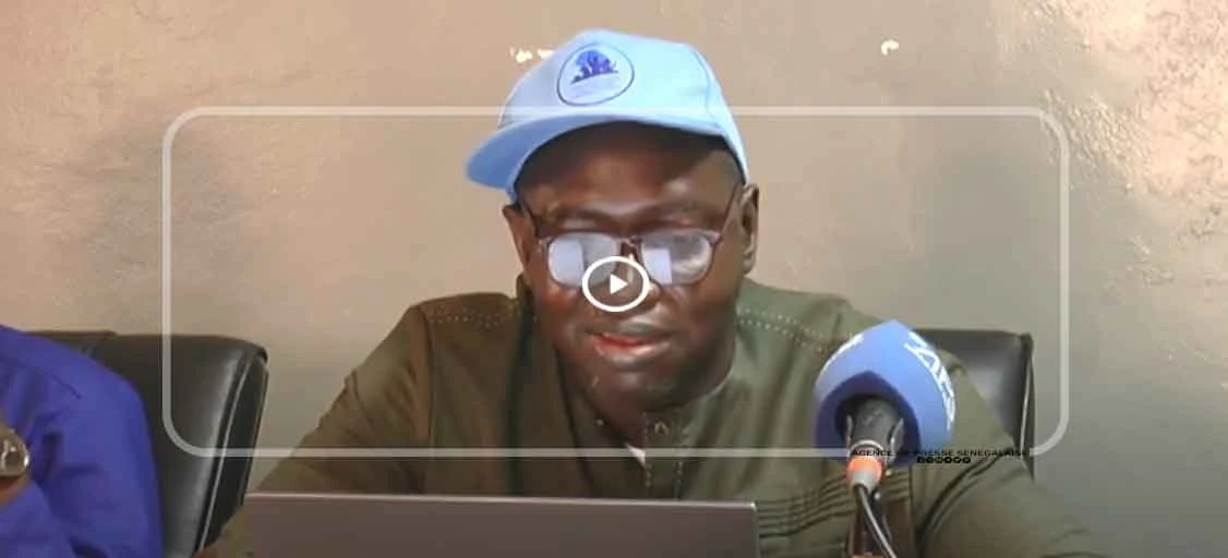 Lancement du Projet de Volontariat pour l’Inclusion Numérique au Sénégal