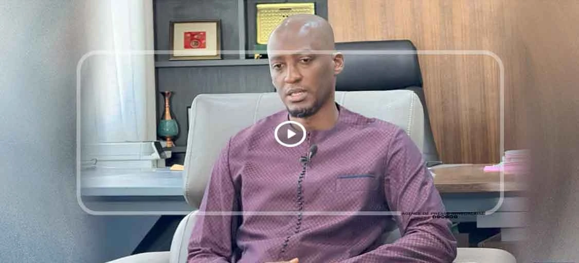 Digitalisation de ses services : l’APIX annonce deux projets phares