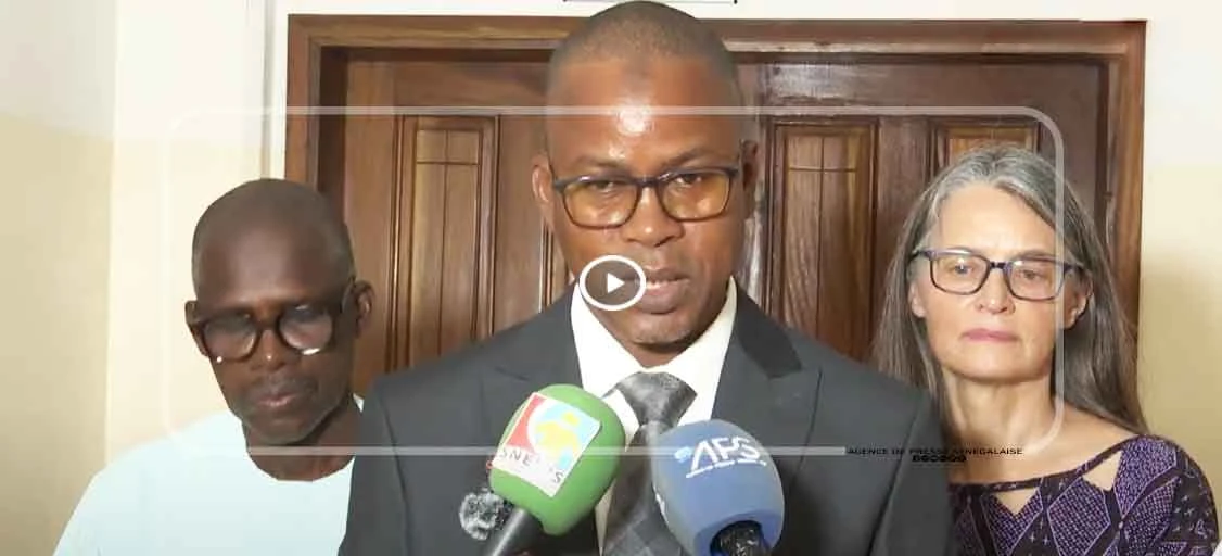 Code de déontologie des travailleurs sociaux : cap vers la validation finale