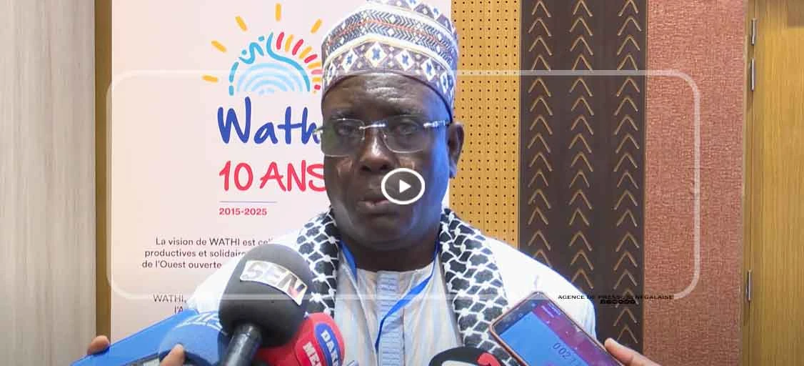 Afrique de l’Ouest : les think tanks en première ligne pour la démocratie, la gouvernance et la sécurité