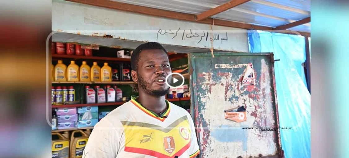 23 ans après le naufrage du Joola : une tragédie qui forge des destins