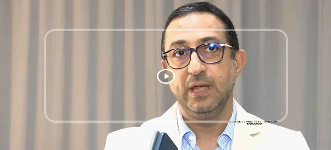 Lancement de la feuille de route nationale pour la sobriété carbone dans le ciment