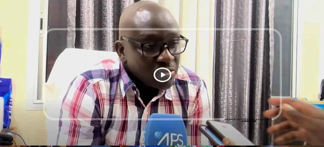 Richard-Toll : Neuf cas de fièvre de la vallée du Rift enregistrés, dont un décès