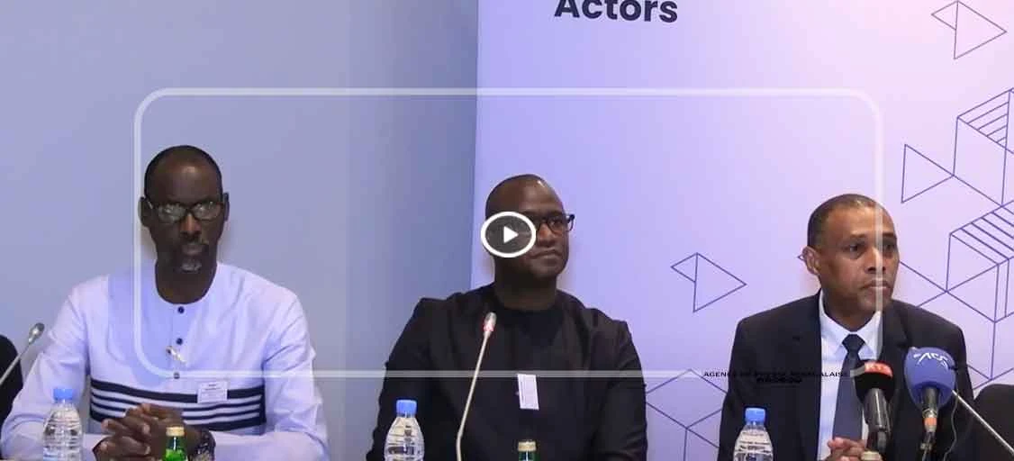 IA et processus électoraux : un enjeu stratégique pour les acteurs du secteur