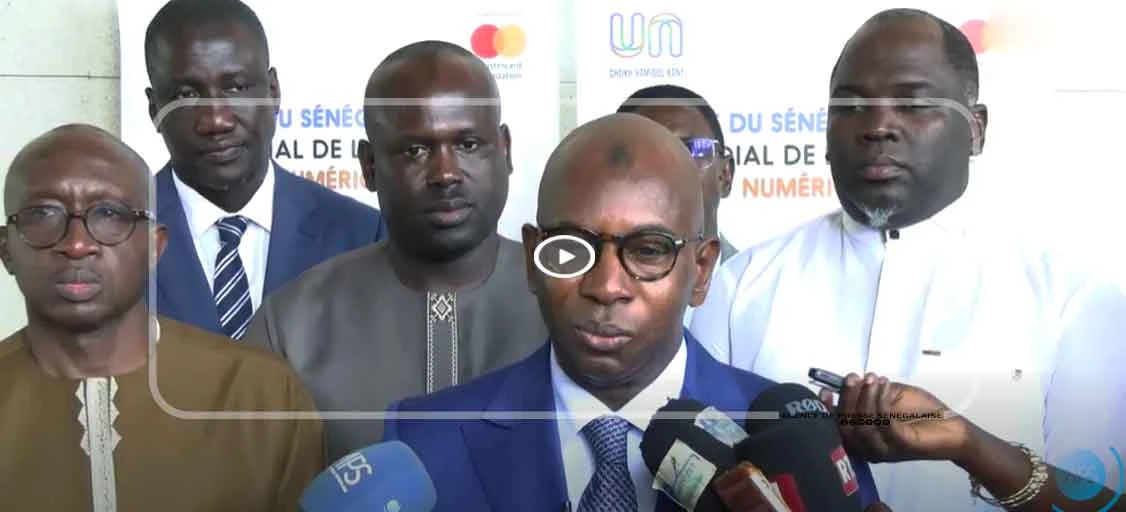 FORCE-N distribue 5000 ordinateurs et forme 15000 enseignants à l’IA