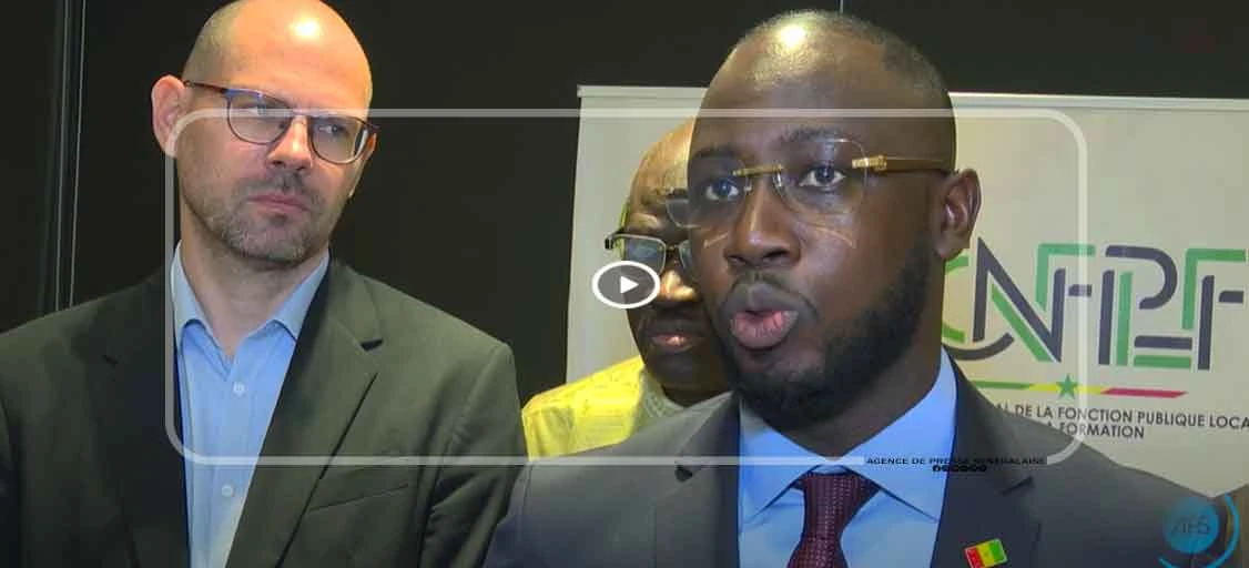 Projet SGDT : une première phase marquée par 89 % d’exécution technique et 96 % de réalisation financière