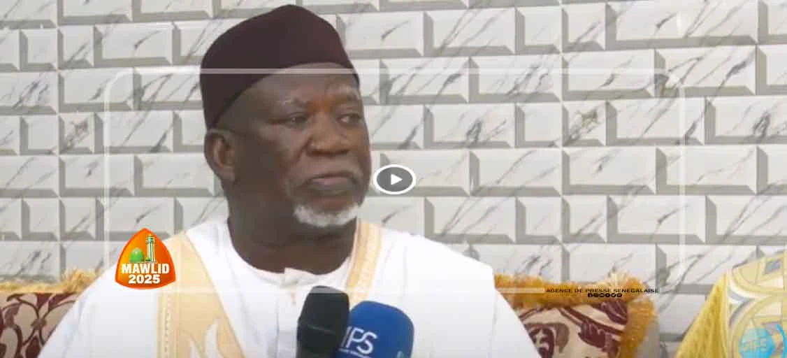 À Léona Niassène, Serigne Ababacar Niass magnifie le rôle de la femme