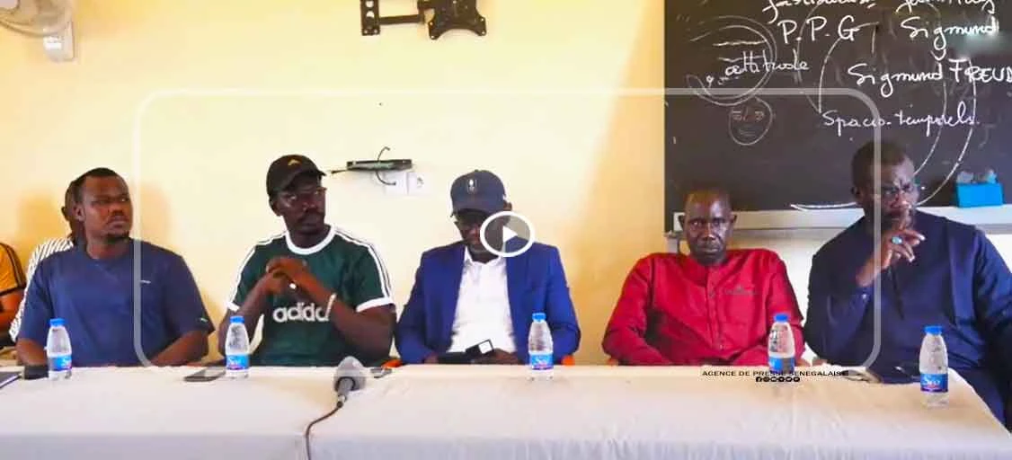 Initiation à l’athlétisme : 35 jeunes à l’assaut des pistes