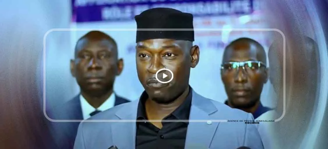 Pêche : des inspecteurs sanitaires outillés au système Haccp, une gestion préventive des dangers